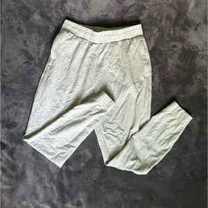 Men’s Gym Shark Joggers